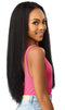 Outre Converti Cap + Wrap Pony Premium Synthetic Wig - BOLD & IRRESISTIBLE