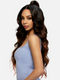 Vivica A Fox 13x6 HD Lace Front Wig- QUEEN