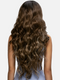 Vivica A Fox 13x6 HD Lace Front Wig- QUEEN