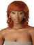 Outre Wigpop Premium Synthetic Full Wig - RASHIDA