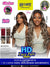 Mane Concept Red Carpet 4" Deep Part HD RCHD180 CURTAIN CUT 01" Lace Part Full Wig