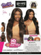 Mane Concept Red Carpet Premiere HD Wear Me Lace Front Wig - RCHW264 WEAR ME 4
