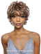 Mane Concept Red Carpet HD MatureSlay Full Wig - RCMS181 KAYLA
