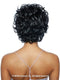 Mane Concept Red Carpet HD MatureSlay Full Wig - RCMS181 KAYLA