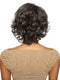 Mane Concept Red Carpet HD MatureSlay Lace Front Wig - RCMS284 CRYSTAL