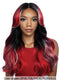 Mane Concept Red Carpet Trendy HD Lace Front Wig - RCTD212 BLAIRE