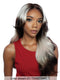 Mane Concept Red Carpet Trendy HD Lace Front Wig - RCTD212 BLAIRE
