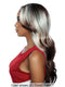 Mane Concept Red Carpet Trendy HD Lace Front Wig - RCTD212 BLAIRE