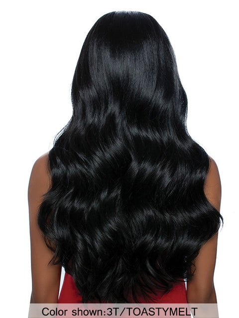 Mane Concept Red Carpet Trendy HD Lace Front Wig - RCTD212 BLAIRE