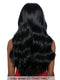 Mane Concept Red Carpet Trendy HD Lace Front Wig - RCTD212 BLAIRE