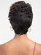 SALE!  Janet Collection Lavish 100% Virgin Human Hair RILEY Wig