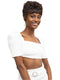 Femi Collection Mint 100%  Human Hair Wig -ROXA
