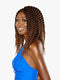 Sensationnel African Collection 3X RUWA SENEGAL TWIST 14"