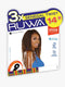 Sensationnel African Collection 3X RUWA SENEGAL TWIST 14"