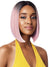 Outre Premium Daily Lace Part Wig - RYAN