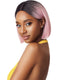 Outre Premium Daily Lace Part Wig - RYAN