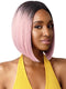 Outre Premium Daily Lace Part Wig - RYAN