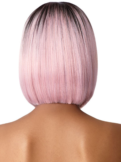 Outre Premium Daily Lace Part Wig - RYAN