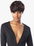 Sensationnel Empire Celebrity Human Hair Wig - RAMONA