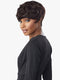 Sensationnel Empire Celebrity Human Hair Wig - RAMONA