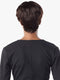 Sensationnel Empire Celebrity Human Hair Wig - RAMONA