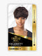 Sensationnel Empire Celebrity Human Hair Wig - RAMONA