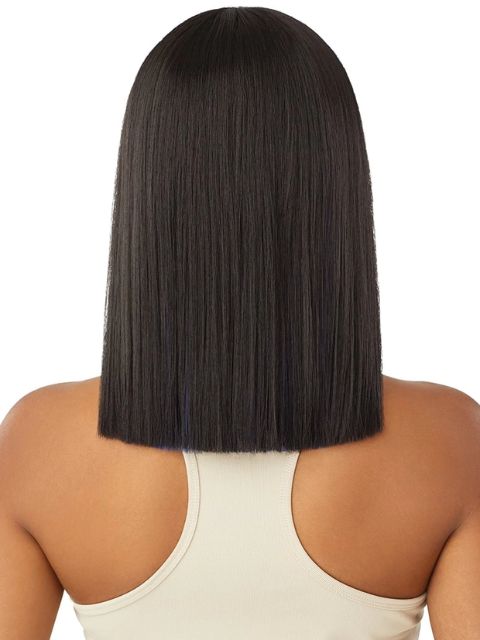 Outre Wigpop Style Selects Synthetic RANYA" Full Wig