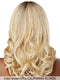 Outre Melted Hairline Premium Synthetic Glueless HD Lace Front Wig - ROSALIA