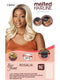 Outre Melted Hairline Premium Synthetic Glueless HD Lace Front Wig - ROSALIA
