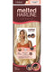 Outre Melted Hairline Premium Synthetic Glueless HD Lace Front Wig - ROSALIA