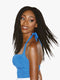 Sensationnel African Collection 3X RUWA BOX BRAID 14"