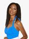 Sensationnel African Collection 3X RUWA BOX BRAID 14"