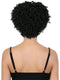 Seduction Rose Signature High Temperature Fiber Wig - S.BIBI