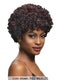 SALE! Janet Collection MyBelle Premium Synthetic Wig - SADIE