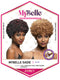 SALE! Janet Collection MyBelle Premium Synthetic Wig - SADIE