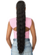 Outre Pretty Quick-Pony Drawstring SAKINA Ponytail
