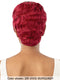 Outre Premium Duby Clipper Cut Human Hair Wig - SAYRA