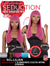 Seduction Rose Signature HD Crown Lace Part Wig - SCL.LILIAN