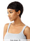 Outre Premium Duby Human Hair Wig - SCOTTIE