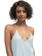 Femi Collection HD Edge Deep Part Lace Wig- SELENE