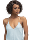 Femi Collection HD Edge Deep Part Lace Wig- SELENE