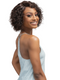 Femi Collection HD Edge Deep Part Lace Wig- SELENE