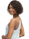 Femi Collection HD Edge Deep Part Lace Wig- SELENE