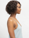 Femi Collection HD Edge Deep Part Lace Wig- SELENE