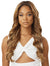 Outre Quick Weave Half Wig - SHANAY