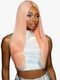 Sensationnel Shear Muse Mystic Krush DULCIA Glueless Lace Wig