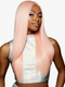 Sensationnel Shear Muse Mystic Krush DULCIA Glueless Lace Wig