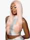 Sensationnel Shear Muse Mystic Krush DULCIA Glueless Lace Wig