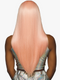 Sensationnel Shear Muse Mystic Krush DULCIA Glueless Lace Wig