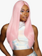 Sensationnel Shear Muse Mystic Krush DULCIA Glueless Lace Wig